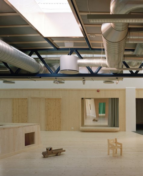 2.BK-Kindergarten-011