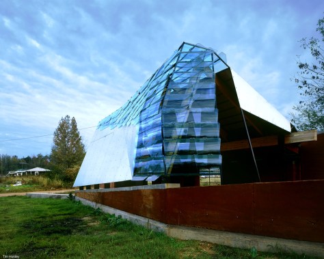 mbcc_corner3_f_fulton