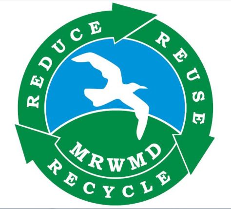 MRWMD-Logo