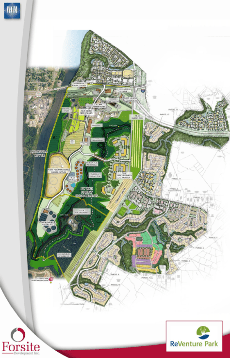 Screen shot 2014-02-24 at 15.07.10