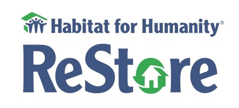 Habitat-Restore