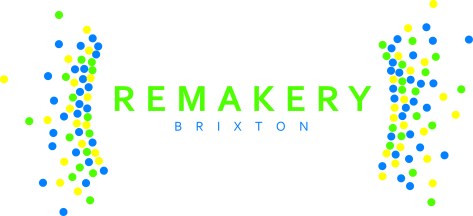 Remakery_logo_261111