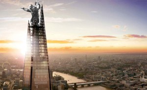 kong meets the shard2
