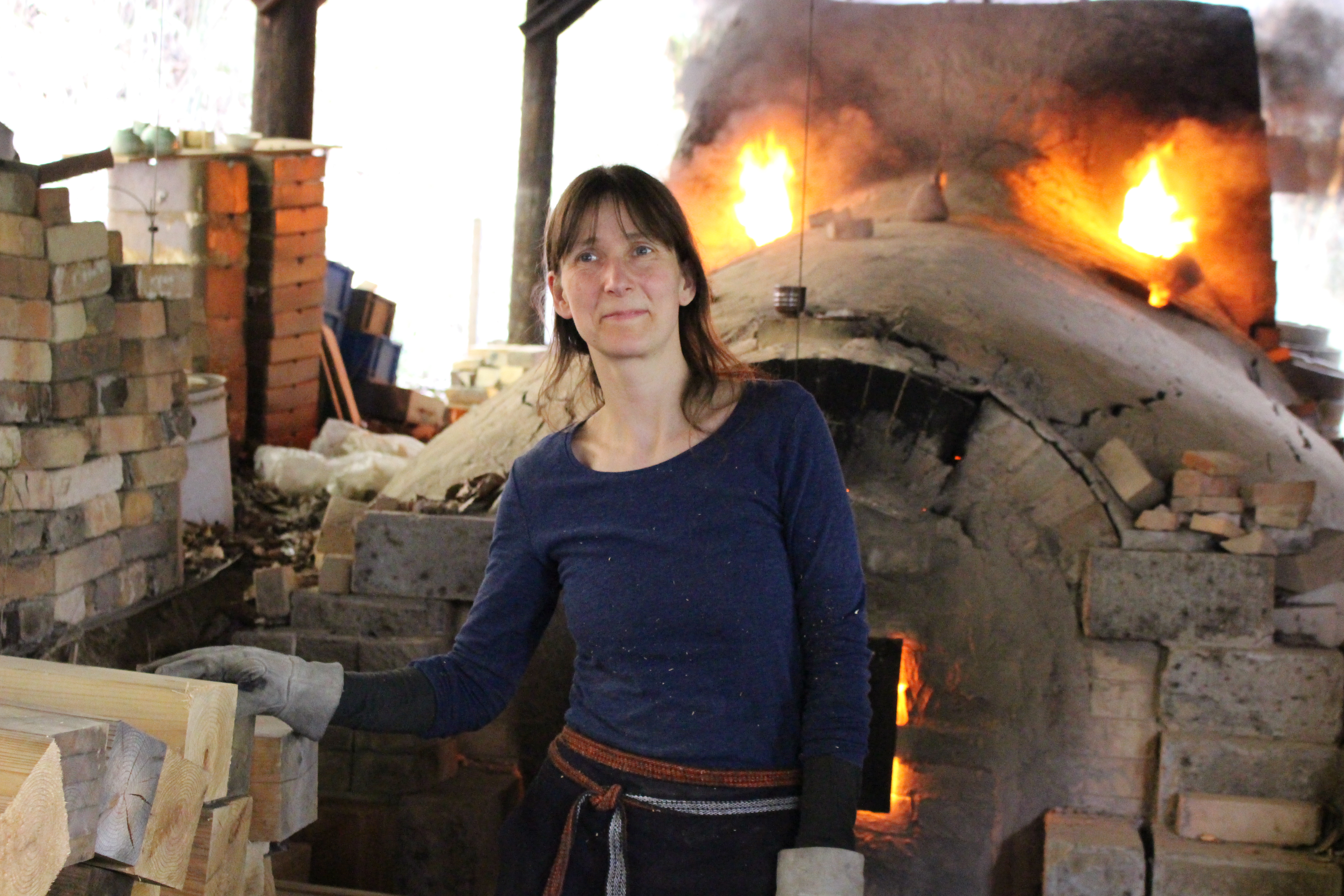 KC 1 - Anne Mette Hjorthoj 3.JPG