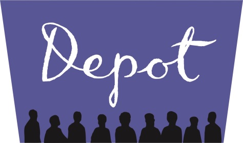 depot logo-2.jpg