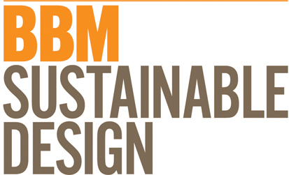 thumbnail_LogoRGB low res.jpg